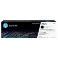 Картридж 222X чорний HP (W2220X)