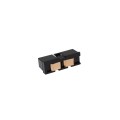Чип драм-картриджа Samsung R404/R406/R407/R409 Everprint (CHIP-SAM-R406-DR)