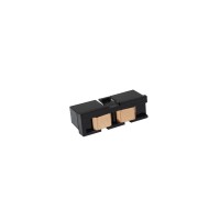 Чип драм-картриджа Samsung R404/R406/R407/R409 Everprint (CHIP-SAM-R406-DR)