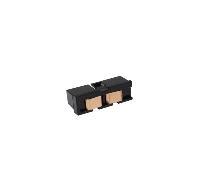 Чип драм-картриджа Samsung R404/R406/R407/R409 Everprint (CHIP-SAM-R406-DR)