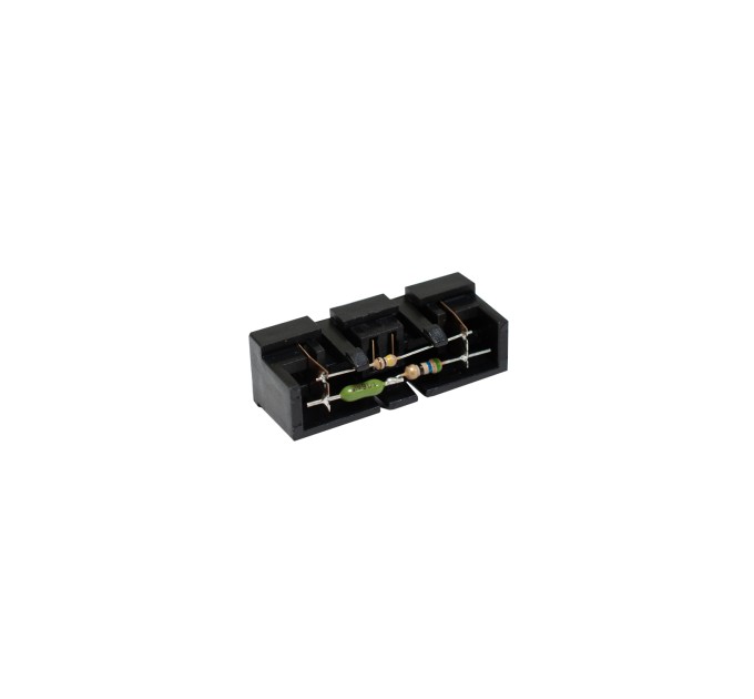 Чип драм-картриджа Samsung R404/R406/R407/R409 Everprint (CHIP-SAM-R406-DR)