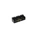 Чип драм-картриджа Samsung R404/R406/R407/R409 Everprint (CHIP-SAM-R406-DR)