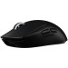 Миша бездротова G Pro X Superlight 2 Lightspeed, чорна Logitech (910-006630)