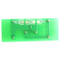 Чіп драм-картриджа Kyocera Mita ECOSYS M2135dn, DK-1150 100K Everprint (CHIP-KYO-DK-1150)