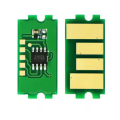 Чіп Kyocera Mita Ecosys M3040idn, TK-3150  чорний 14.5K Everprint (CHIP-KYO-TK-3150-B)