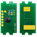 Чіп Kyocera Mita ECOSYS P3260dn, TK-3200 чорний 40K Everprint (CHIP-KYO-TK-3200-B)