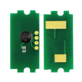 Чіп Kyocera Mita ECOSYS M3145idn, TK-3060  чорний 14.5K Everprint (CHIP-KYO-TK-3060-B)