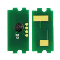 Чіп Kyocera Mita ECOSYS M3145idn, TK-3060  чорний 14.5K Everprint (CHIP-KYO-TK-3060-B)