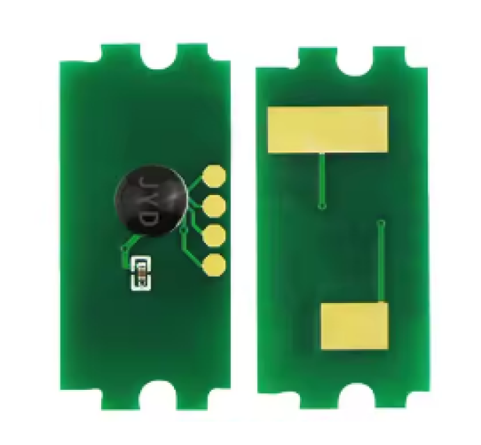 Чіп Kyocera Mita ECOSYS M3145idn, TK-3060  чорний 14.5K Everprint (CHIP-KYO-TK-3060-B)