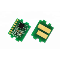 Чіп Kyocera Mita ECOSYS PA5500x, TK-3430  чорний 25K Everprint (CHIP-KYO-TK-3430-B)