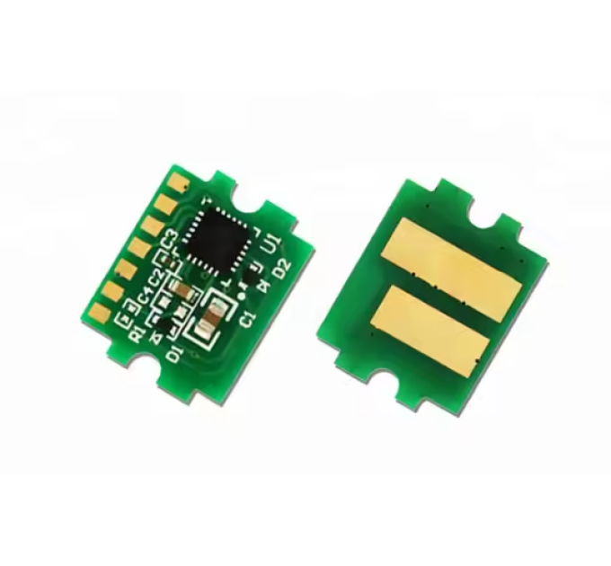 Чіп Kyocera Mita ECOSYS PA5500x, TK-3430  чорний 25K Everprint (CHIP-KYO-TK-3430-B)