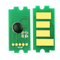 Чіп Kyocera Mita TASKalfa 2020, TK-4145  чорний 16K Everprint (CHIP-KYO-TK-4145-B)