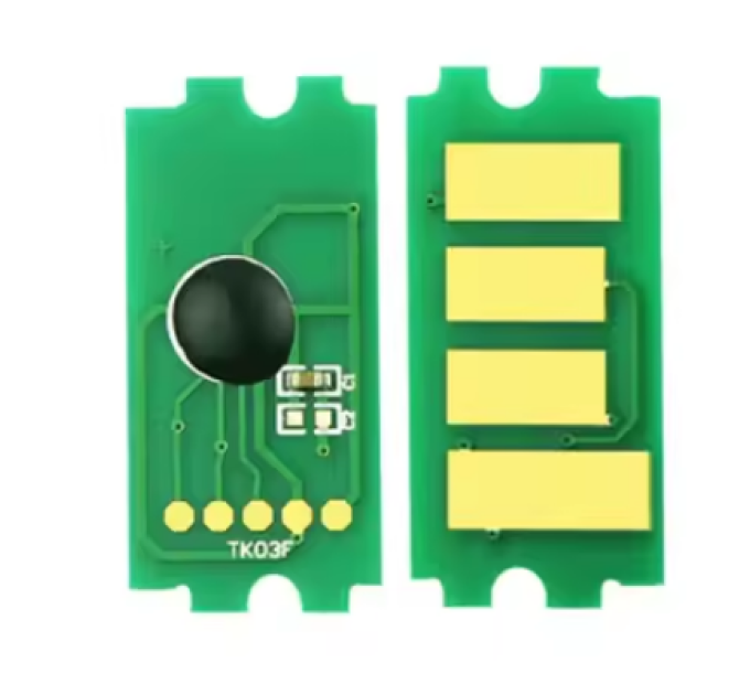 Чіп Kyocera Mita TASKalfa 2020, TK-4145  чорний 16K Everprint (CHIP-KYO-TK-4145-B)