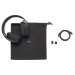 Гарнітура бездротова Zone Vibe UC, графітова Logitech (981-001199)