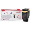Тонер-картридж C325 пурпуровий Xerox (006R04833)