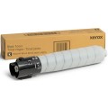Тонер-картридж AL B8270 Xerox (006R04846)