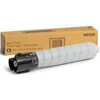 Тонер-картридж AL B8270 Xerox (006R04846)