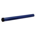 Фотобарабан HP LJ 1010 Long Life, фіолетовий Gantech (OPC-HP-1010-P-GT)