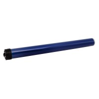 Фотобарабан HP LJ 1010 Long Life, фіолетовий Gantech (OPC-HP-1010-P-GT)