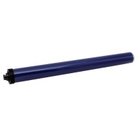 Фотобарабан HP LJ 1160 Long Life, фіолетовий Gantech (OPC-HP-1160-P-GT)