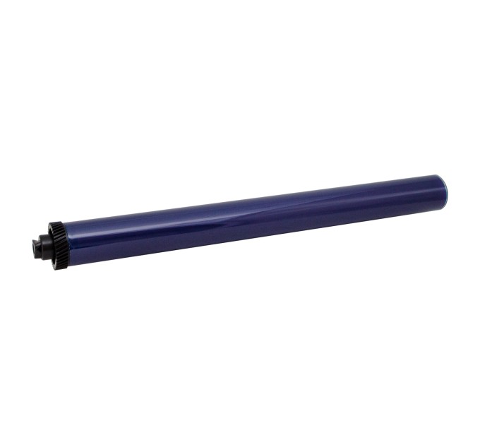 Фотобарабан HP LJ P1005 Long Life, фіолетовий Everprint (OPC-HP-1005-P-GT/OPC-H-1005-P-EVP)