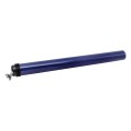 Фотобарабан HP LJ P2035 Long Life, фіолетовий Gantech (OPC-HP-2035-P-GT)