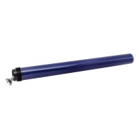 Фотобарабан HP LJ P2035 Long Life, фіолетовий Gantech (OPC-HP-2035-P-GT)