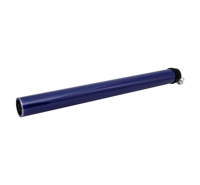 Фотобарабан HP LJ P2035 Long Life, фіолетовий Gantech (OPC-HP-2035-P-GT)