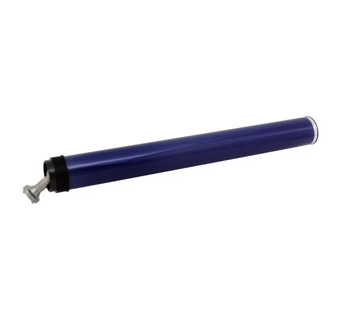 Фотобарабан HP LJ P3015 Long Llife, фіолетовий Gantech (OPC-HP-3015-P-GT)