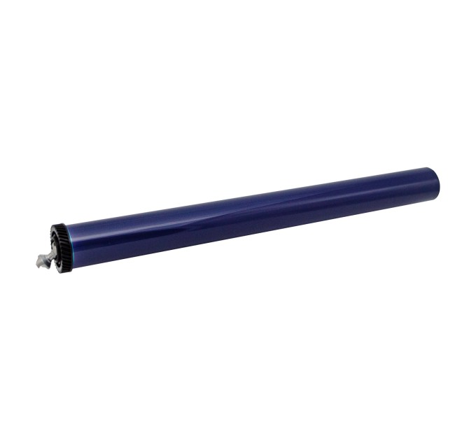 Фотобарабан HP LJ M402 Long Life, фіолетовий Everprint (OPC-HP-M402-P-GT)