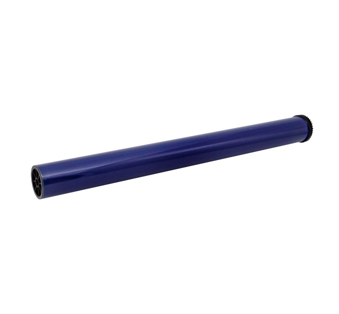 Фотобарабан HP LJ M402 Long Life, фіолетовий Everprint (OPC-HP-M402-P-GT)
