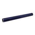 Фотобарабан HP LJ Pro M15A, CF244A Long Life, фіолетовий Gantech (OPC-HP-CF244-P-GT)