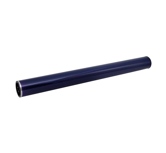 Фотобарабан HP LJ Pro M15A, CF244A Long Life, фіолетовий Gantech (OPC-HP-CF244-P-GT)