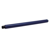 Фотобарабан HP CLJ M252 Long Life, фіолетовий Gantech (OPC-HP-M252-P-GT)
