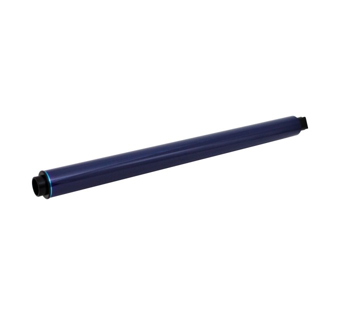 Фотобарабан HP CLJ M252 Long Life, фіолетовий Gantech (OPC-HP-M252-P-GT)