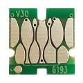 Чип Epson T6193/C13T619300 Everprint (CHIP-EPS-MB-T6193)