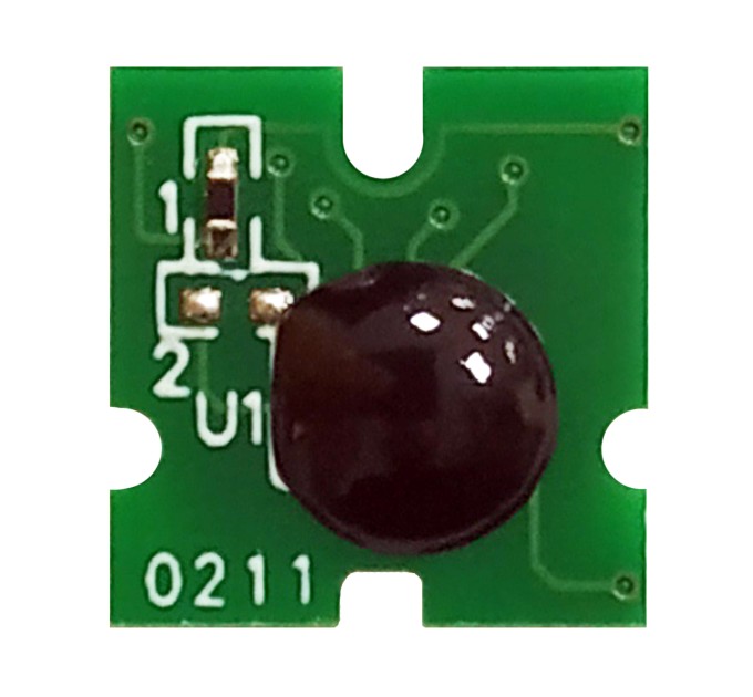 Чип Epson T6193/C13T619300 Everprint (CHIP-EPS-MB-T6193)