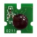 Чип Epson T6193/C13T619300 Everprint (CHIP-EPS-MB-T6193)