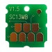 Чип Epson S2100/C13S210057 Everprint (CHIP-EPS-MB-S2100)