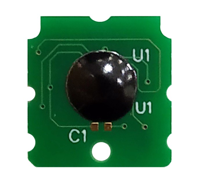Чип Epson S2100/C13S210057 Everprint (CHIP-EPS-MB-S2100)