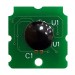 Чип Epson S2100/C13S210057 Everprint (CHIP-EPS-MB-S2100)