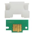 Чип Canon PFI-120MBK/2884C001, 130 мл, матовий чорний Everprint (CHIP-CAN-PFI120MBK)