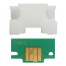 Чип Canon PFI-120MBK/2884C001, 130 мл, матовий чорний Everprint (CHIP-CAN-PFI120MBK)