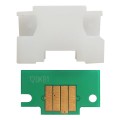 Чип Canon PFI-120BK/2885C001, 130 мл, чорний Everprint (CHIP-CAN-PFI120BK)