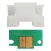 Чип Canon PFI-120BK/2885C001, 130 мл, чорний Everprint (CHIP-CAN-PFI120BK)