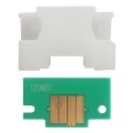 Чип Canon PFI-120M/2887C001, 130 мл, пурпуровий Everprint (CHIP-CAN-PFI120M)