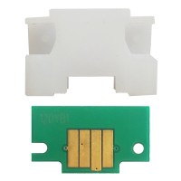 Чип Canon PFI-120Y/2888C001, 130 мл, жовтий Everprint (CHIP-CAN-PFI120Y)