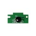 Чип Canon PFI-121M/6267C001, 130 мл, пурпуровий Apex (CHIP-CAN-PFI121M)