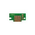Чип Canon PFI-320MBK/2889C001, 300 мл, матовий чорний Apex (CHIP-CAN-PFI320MBK)