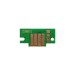 Чип Canon PFI-320MBK/2889C001, 300 мл, матовий чорний Apex (CHIP-CAN-PFI320MBK)